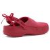 Crocs Classic Crafted Canvas Clogs Crocs Classic Crafted Canvas Clogs
