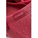Crocs Classic Crafted Canvas Clogs Crocs Classic Crafted Canvas Clogs