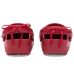 Crocs Classic Crafted Canvas Clogs Crocs Classic Crafted Canvas Clogs