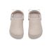 Crocs Classic Crafted Canvas Clogs Crocs Classic Crafted Canvas Clogs