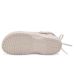 Crocs Classic Crafted Canvas Clogs Crocs Classic Crafted Canvas Clogs