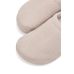 Crocs Classic Crafted Canvas Clogs Crocs Classic Crafted Canvas Clogs