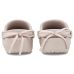 Crocs Classic Crafted Canvas Clogs Crocs Classic Crafted Canvas Clogs