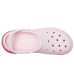 Crocs Classic Stacked Clogs Platform Sneakers