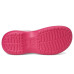 Crocs Classic Stacked Clogs Platform Sneakers