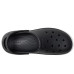 Crocs Classic Stacked Clogs Platform Sneakers Crocs Classic Stacked Clogs Platform Sneakers