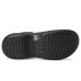 Crocs Classic Stacked Clogs Platform Sneakers Crocs Classic Stacked Clogs Platform Sneakers