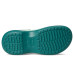 Crocs Classic Stacked Clogs Platform Sneakers Crocs Classic Stacked Clogs Platform Sneakers