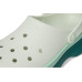 Crocs Classic Stacked Clogs Platform Sneakers Crocs Classic Stacked Clogs Platform Sneakers
