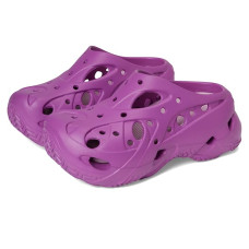 Crocs Caged Clogs