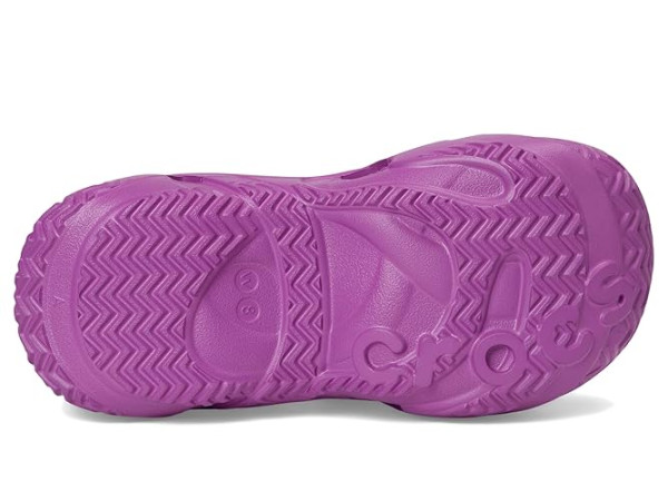 Crocs Caged Clogs