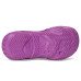 Crocs Caged Clogs