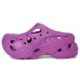 Crocs Caged Clogs