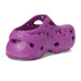 Crocs Caged Clogs