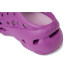 Crocs Caged Clogs