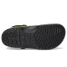 Crocs Disney Mickey Mouse Clogs