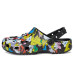 Crocs Disney Mickey Mouse Clogs