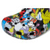 Crocs Disney Mickey Mouse Clogs