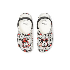 Crocs Disney Mickey Mouse Clogs