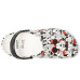 Crocs Disney Mickey Mouse Clogs