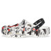 Crocs Disney Mickey Mouse Clogs