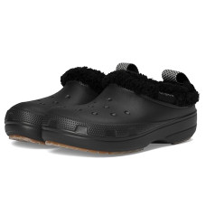 Crocs Classic Lined Shorty