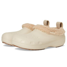Crocs Classic Lined Shorty