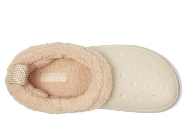 Crocs Classic Lined Shorty