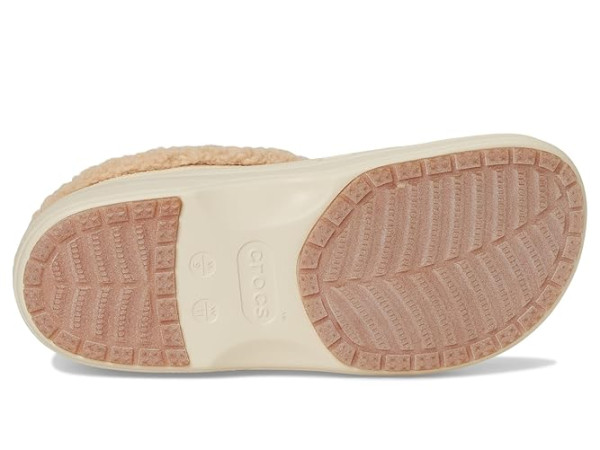Crocs Classic Lined Shorty