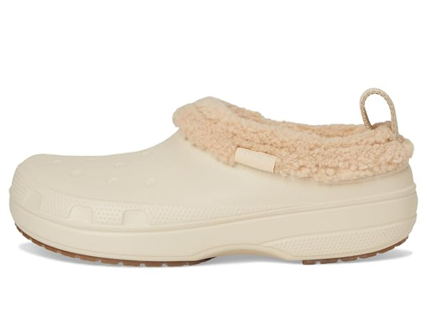 Crocs Classic Lined Shorty