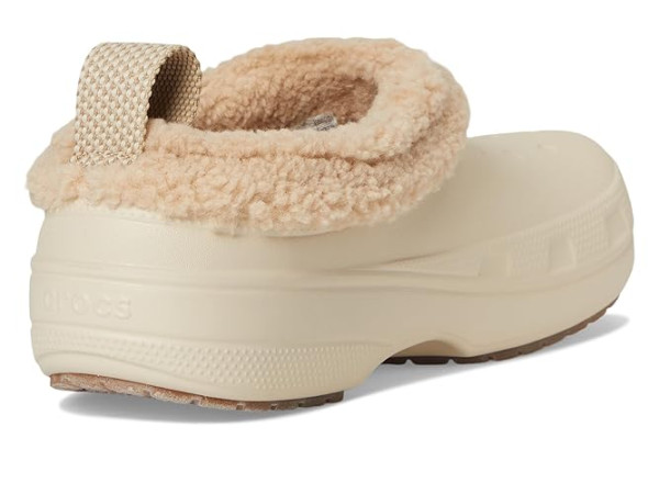 Crocs Classic Lined Shorty