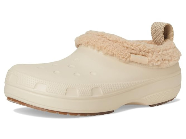 Crocs Classic Lined Shorty