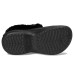Crocs Bae Lined Clogs