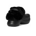 Crocs Bae Lined Clogs