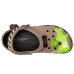 Crocs Ghostbusters Classic Clogs