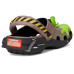 Crocs Ghostbusters Classic Clogs