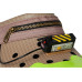 Crocs Ghostbusters Classic Clogs