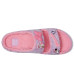 Crocs Disney Minnie Mouse & Daisy Cozzzy Sandals