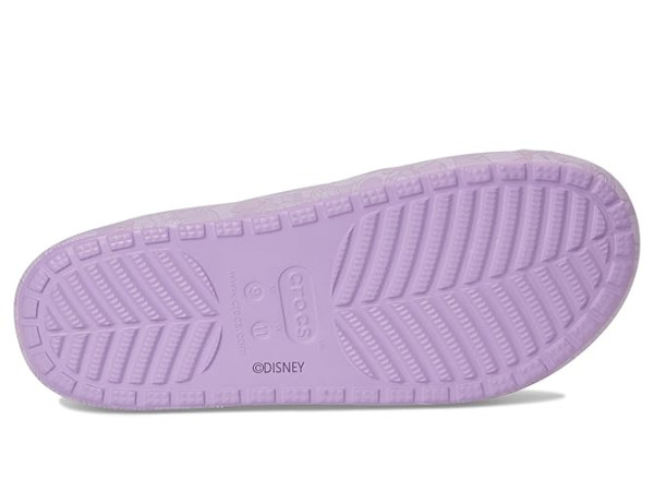 Crocs Disney Minnie Mouse & Daisy Cozzzy Sandals