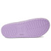 Crocs Disney Minnie Mouse & Daisy Cozzzy Sandals