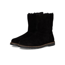Birkenstock Uppsala Shearling Zippered