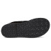 Birkenstock Uppsala Shearling Zippered