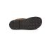 Birkenstock Uppsala Shearling Zippered