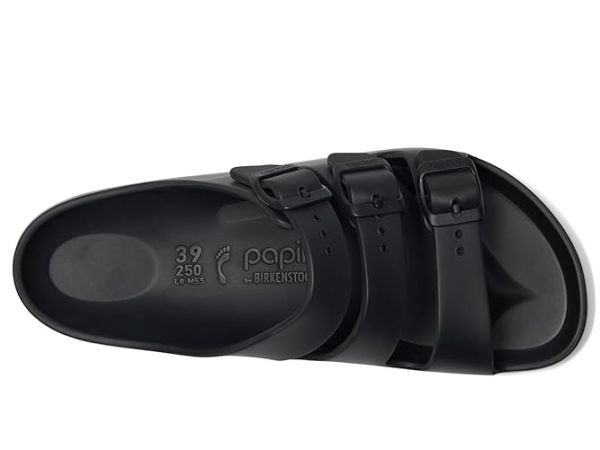 Birkenstock Florida Platform EVA