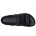 Birkenstock Florida Platform EVA