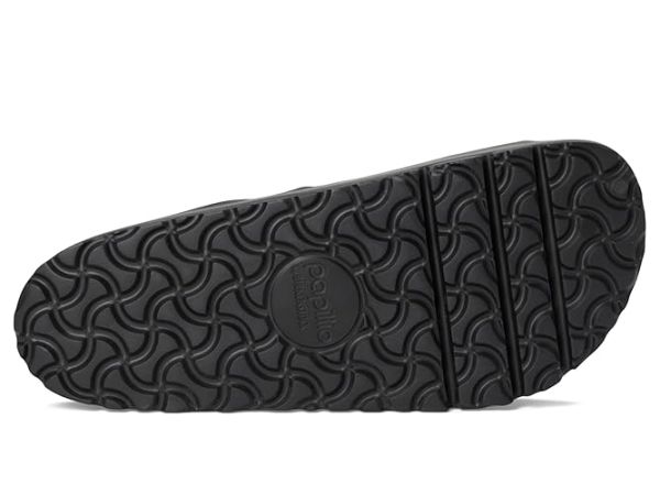 Birkenstock Florida Platform EVA