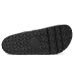 Birkenstock Florida Platform EVA