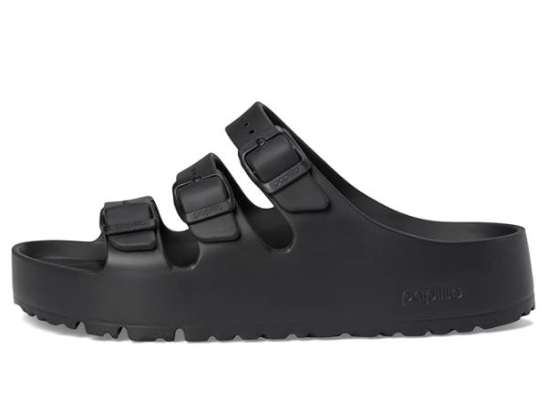 Birkenstock Florida Platform EVA