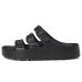 Birkenstock Florida Platform EVA