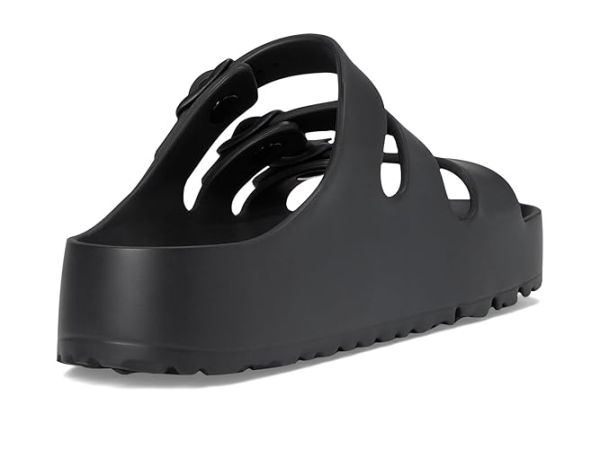 Birkenstock Florida Platform EVA